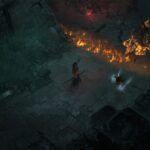 Diablo 4 Players Rally to Keep Profane Mindcage