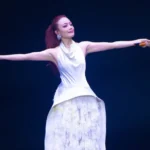 Joey Yung