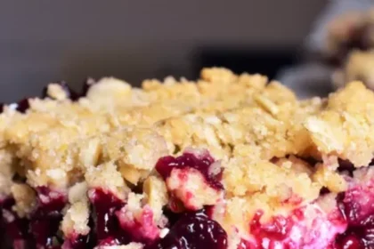 10 July Fourth Cakes Worth Celebrating