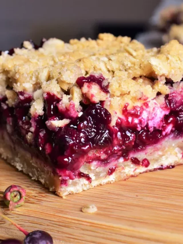 10 July Fourth Cakes Worth Celebrating