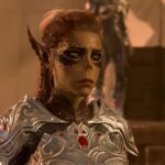 Baldur’s Gate 3 Impossible Ending Discovered