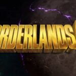 Borderlands 4 Teaser Reveals New Art Style and Release Window