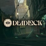 Deadlock Beginners Guide