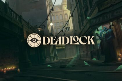 Deadlock Beginners Guide