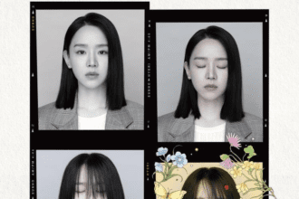 “Dear Hyeri” Unveils Mood Videos and Poster Ahead of Premiere