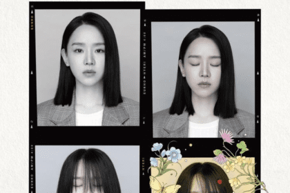 “Dear Hyeri” Unveils Mood Videos and Poster Ahead of Premiere