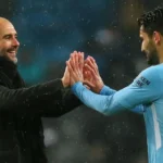 Gundogan's Shock Man City Comeback Rocks the Football World