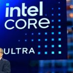 Intel Core Ultra 7 265KF Leaked Benchmarks