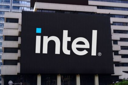 Intel Potential Split: A Strategic Move Amidst Financial Turmoil