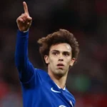 Joao Felix and Conor Gallagher Swap Deal Between Chelsea and Atletico Madrid