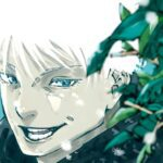 Jujutsu Kaisen Chapter 266 Sukuna’s Potential Cursed Technique Crisis