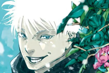 Jujutsu Kaisen Chapter 266 Sukuna’s Potential Cursed Technique Crisis