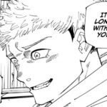 Jujutsu Kaisen Chapter 267 Release Date & Spoiler Speculation