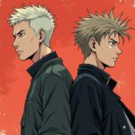 Jujutsu Kaisen Movie Coming in 2025