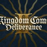 Kingdom Come Deliverance 2