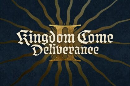 Kingdom Come Deliverance 2