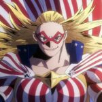 The 10 Most Powerful Quirks in My Hero Academia