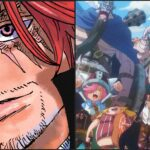 One Piece Chapter 1124: Release Date, Major Spoilers, and Exciting Developments