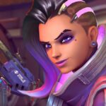 Overwatch 2 Developers Address Tank Counter-Swapping and Player Pressure