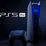 PS5 Pro Official Announcement Could Come Sooner Than We Expected