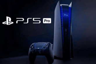 PS5 Pro Official Announcement Could Come Sooner Than We Expected