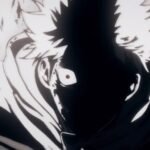 Possible revelation of the "sneaky" key to Yuji's domain in Jujutsu Kaisen Chapter 265