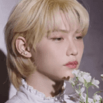 Stray Kids Felix Apologizes