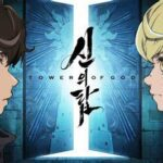 Tower of God Season 2 Release Schedule, Episode Guide, and Viewing Details