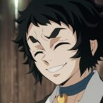 Why Kaigaku is the Most Hated Character in Demon Slayer