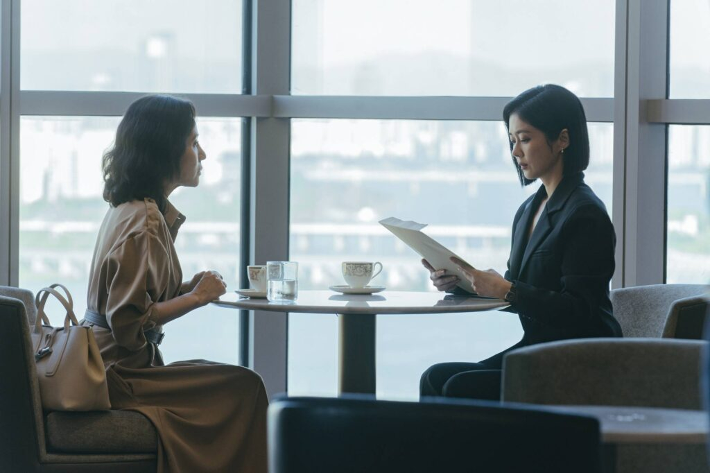 Kim Woo Bin’s Character Development Shines in Netflix’s “Officer Black Belt”!