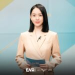 Shin Hye Sun’s Dual Role in Dear Hyeri Revealed