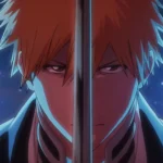 Bleach TYBW Part 3