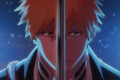 Bleach, Thousand-Year Blood War, Episode 5, Release Date, Streaming, Hulu, Disney Plus, Ichigo Kurosaki, Uryu Ishida, Soul Society, Anime 2024