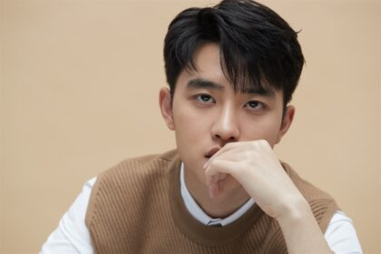 EXO's Doh Kyung Soo (D.O.)'s Agency To Take Legal Action Against Malicious Posts And Rumors