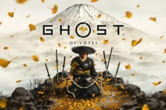 Ghost of Yotei Faces Backlash Over Female Protagonist: A Deeper Look