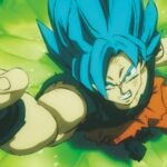 How to Watch Dragon Ball Series: Complete Guide and Chronological Order