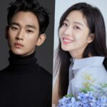 Full Cast Revealed for Upcoming Drama ‘Knock Off’ Starring Kim Soo Hyun and Jo Bo Ah