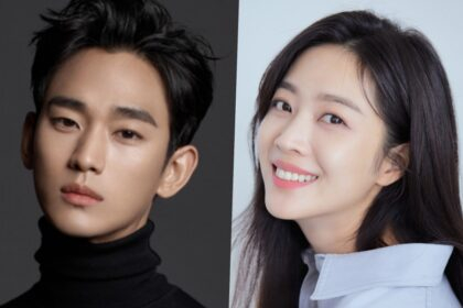 Full Cast Revealed for Upcoming Drama ‘Knock Off’ Starring Kim Soo Hyun and Jo Bo Ah