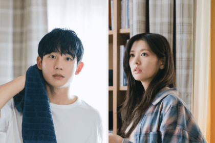 Love Next Door: Will Bae Seok Ryu Discover Choi Seung Hyo’s Secret Feelings?