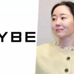 Min Hee Jin Files Injunction for Reappointment as ADOR CEO Amid HYBE Dispute