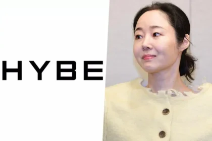 Min Hee Jin Files Injunction for Reappointment as ADOR CEO Amid HYBE Dispute