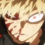 My Hero Academia Season 7: When Can You Watch Episode 17?