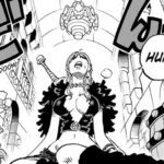 One Piece Chapter 1127: Release date & spoiler speculation