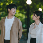 Is Romance Finally Blossoming in tvN ‘Love Next Door’?