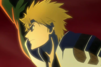 Bleach: Thousand-Year Blood War Part 3 Episode 4 Release Date, Schedule, and What to Expect