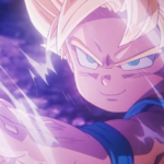 Dragon Ball Daima Episode 2 Release Date and Full Streaming Schedule