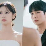 Heart-Stopping Stills from the Impending Conclusion of “Love Next Door”