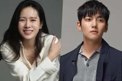 Ji Chang Wook and Son Ye Jin Consider Roles in Netflix's Scandal Remake