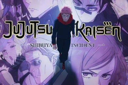 Jujutsu Kaisen Season 3 Update: Toho Producer Confirms New Developments