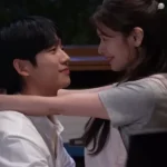 Love Next Door Hilarious Behind-the-Scenes Moments with Jung Hae In and Jung So Min!